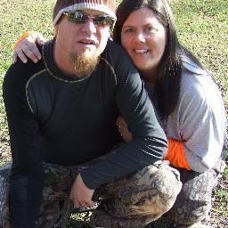 Find Robert A Vandiver Phone Number, Location, Email, and more on Intelius