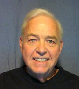 Find Robert Witten Vanhoose Phone Number, Location, Email, and more on Intelius