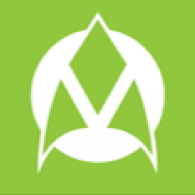 Find Robert David Vanmeter Phone Number, Location, Email, and more on Intelius