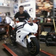Find Robert M Velez Phone Number, Location, Email, and more on Intelius