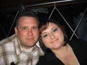 Find Robert L Venable Phone Number, Location, Email, and more on Intelius