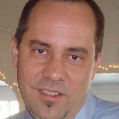 Find Robert Louis Verderber Phone Number, Location, Email, and more on Intelius
