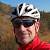 Find Robert Charles Verfurth Phone Number, Location, Email, and more on Intelius