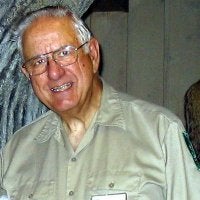 Find Robert M Vetter Phone Number, Location, Email, and more on Intelius