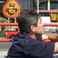 Find Robert E Viens Phone Number, Location, Email, and more on Intelius