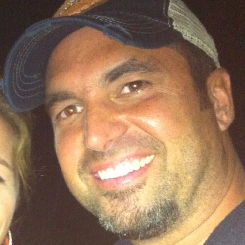Find Robert Craig Vining Phone Number, Location, Email, and more on Intelius