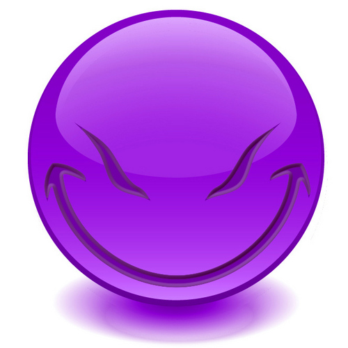 Find Robert J Vinyard Phone Number, Location, Email, and more on Intelius