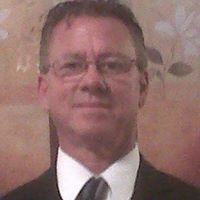 Find Robert Anthony Volk Phone Number, Location, Email, and more on Intelius