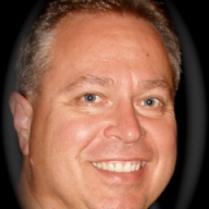 Find Robert Lee Vyvlecka Phone Number, Location, Email, and more on Intelius