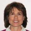 Find Robert James Wade Phone Number, Location, Email, and more on Intelius