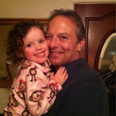 Find Robert Bruce Wade Phone Number, Location, Email, and more on Intelius