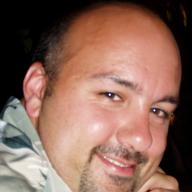 Find Robert Thomas Waggner Phone Number, Location, Email, and more on Intelius