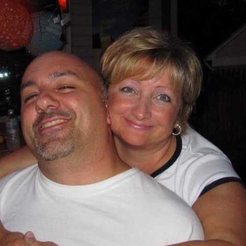 Find Robert James Waggoner Phone Number, Location, Email, and more on Intelius