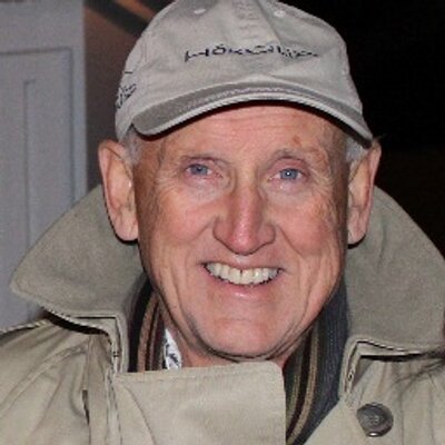 Find Robert H Wagner Phone Number, Location, Email, and more on Intelius
