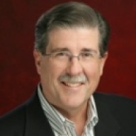 Find Robert Allen Wagoner Phone Number, Location, Email, and more on Intelius