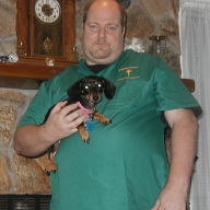 Find Robert Bruce Walden Phone Number, Location, Email, and more on Intelius