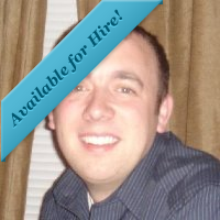 Find Robert Lewis Waldo Phone Number, Location, Email, and more on Intelius