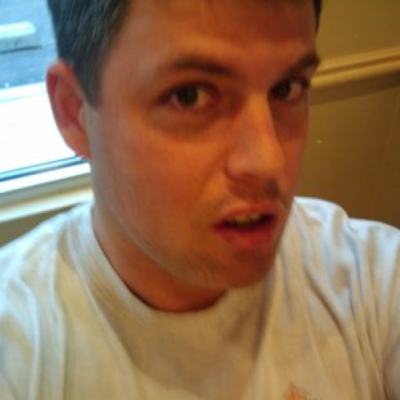 Find Robert Gene Waldron Phone Number, Location, Email, and more on Intelius