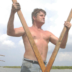 Find Robert P Waldron Phone Number, Location, Email, and more on Intelius