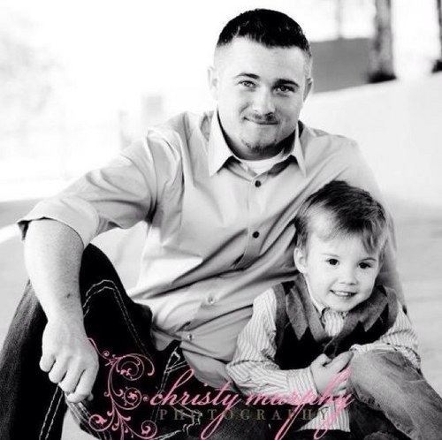 Find Robert Brandon Walker Phone Number, Location, Email, and more on Intelius