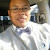 Find Robert Stanley Walker Phone Number, Location, Email, and more on Intelius