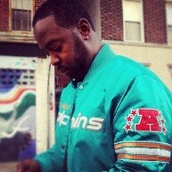 Find Robert E Walker Phone Number, Location, Email, and more on Intelius