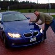 Find Robert Dale Walker Phone Number, Location, Email, and more on Intelius