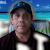 Find Robert Earl Walker Phone Number, Location, Email, and more on Intelius