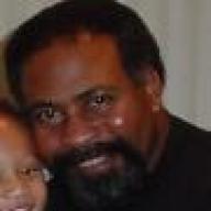 Find Robert L Walker Phone Number, Location, Email, and more on Intelius