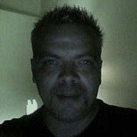 Find Robert E Walker Phone Number, Location, Email, and more on Intelius
