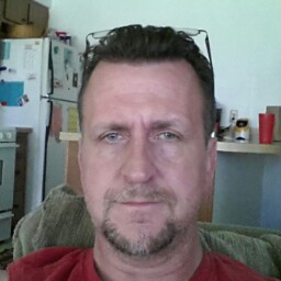Find Robert Edward Wallace Phone Number, Location, Email, and more on Intelius