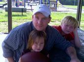 Find Robert Scott Wallace Phone Number, Location, Email, and more on Intelius