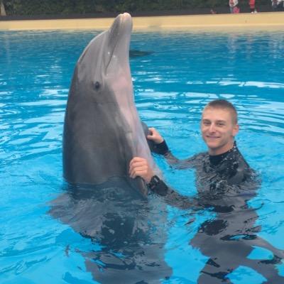 Find Robert M Waller Phone Number, Location, Email, and more on Intelius