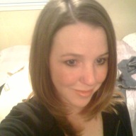 Find Robert C Walls Phone Number, Location, Email, and more on Intelius