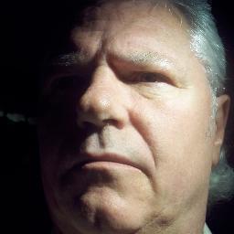 Find Robert N Walsh Phone Number, Location, Email, and more on Intelius