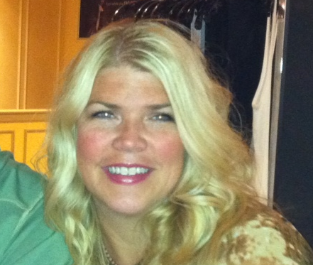 Find Robert C Walsh Phone Number, Location, Email, and more on Intelius