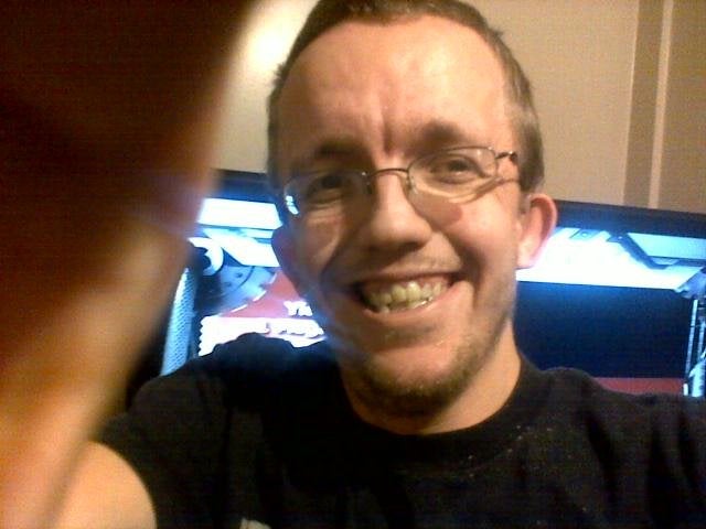 Find Robert Ferguson Walsh Phone Number, Location, Email, and more on Intelius