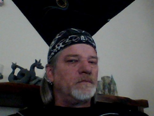 Find Robert R Walsh Phone Number, Location, Email, and more on Intelius