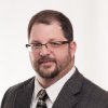 Find Robert Stanley Walsh Phone Number, Location, Email, and more on Intelius