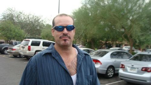 Find Robert T Wamboldt Phone Number, Location, Email, and more on Intelius