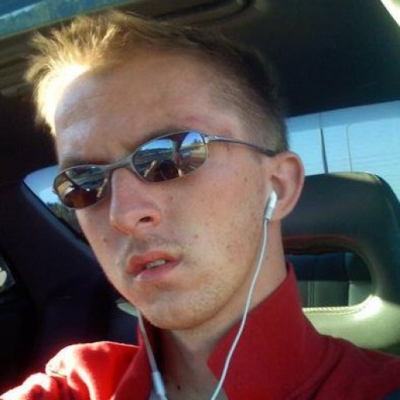 Find Robert Morrison Wampler Phone Number, Location, Email, and more on Intelius
