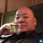 Find Robert Wang Phone Number, Location, Email, and more on Intelius