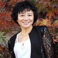 Find Robert C Wang Phone Number, Location, Email, and more on Intelius