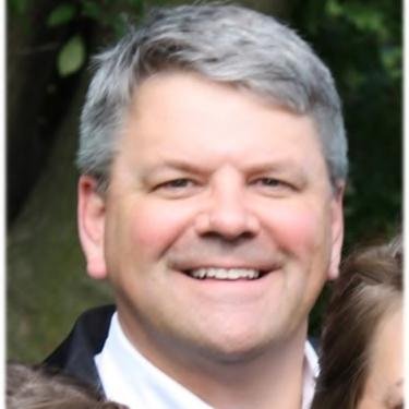 Find Robert Adam Ward Phone Number, Location, Email, and more on Intelius