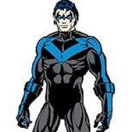 Find Robert A Warner Phone Number, Location, Email, and more on Intelius