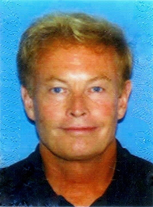 Find Robert M Warwick Phone Number, Location, Email, and more on Intelius