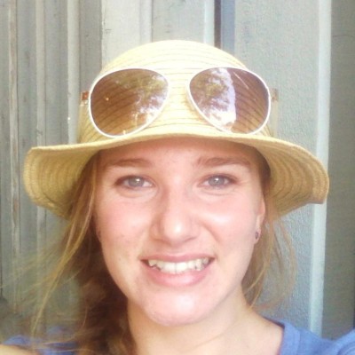 Find Robert L Waters Phone Number, Location, Email, and more on Intelius