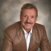 Find Robert W Watson Phone Number, Location, Email, and more on Intelius