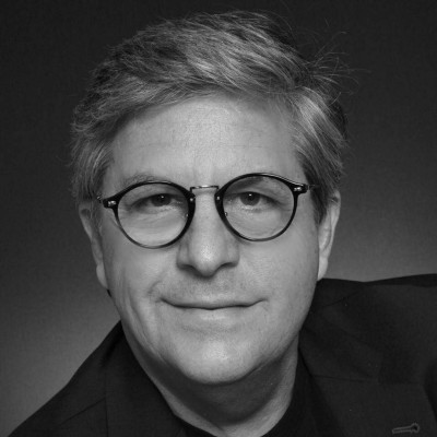 Find Robert Stanley Watson Phone Number, Location, Email, and more on Intelius