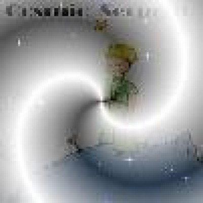 Find Robert Stanley Watson Phone Number, Location, Email, and more on Intelius